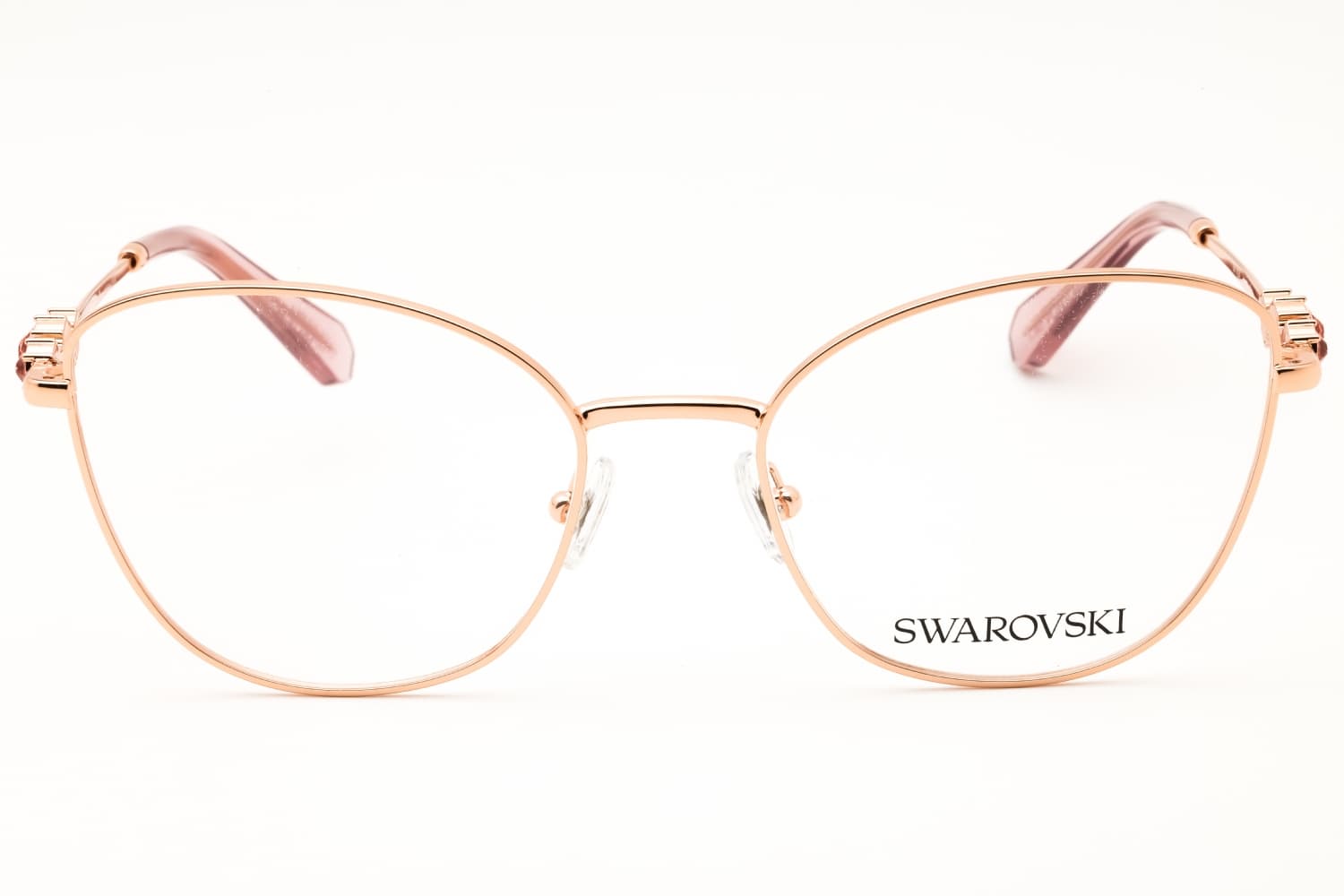 Swarovski SK1034 — Lunettes de Vue 2