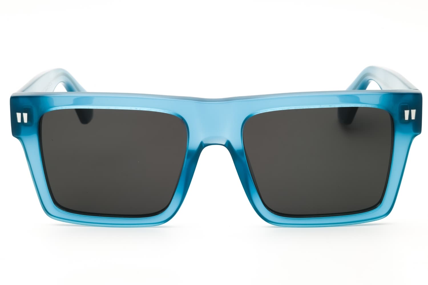 Off White LAWTON109 — Lunettes de soleil 2