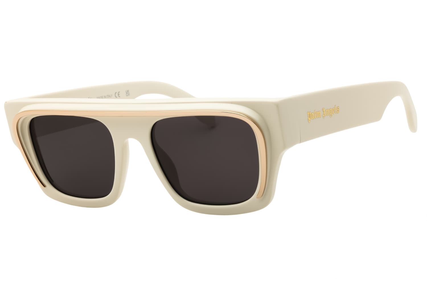 Palm Angels SALTON — Lunettes de soleil 1