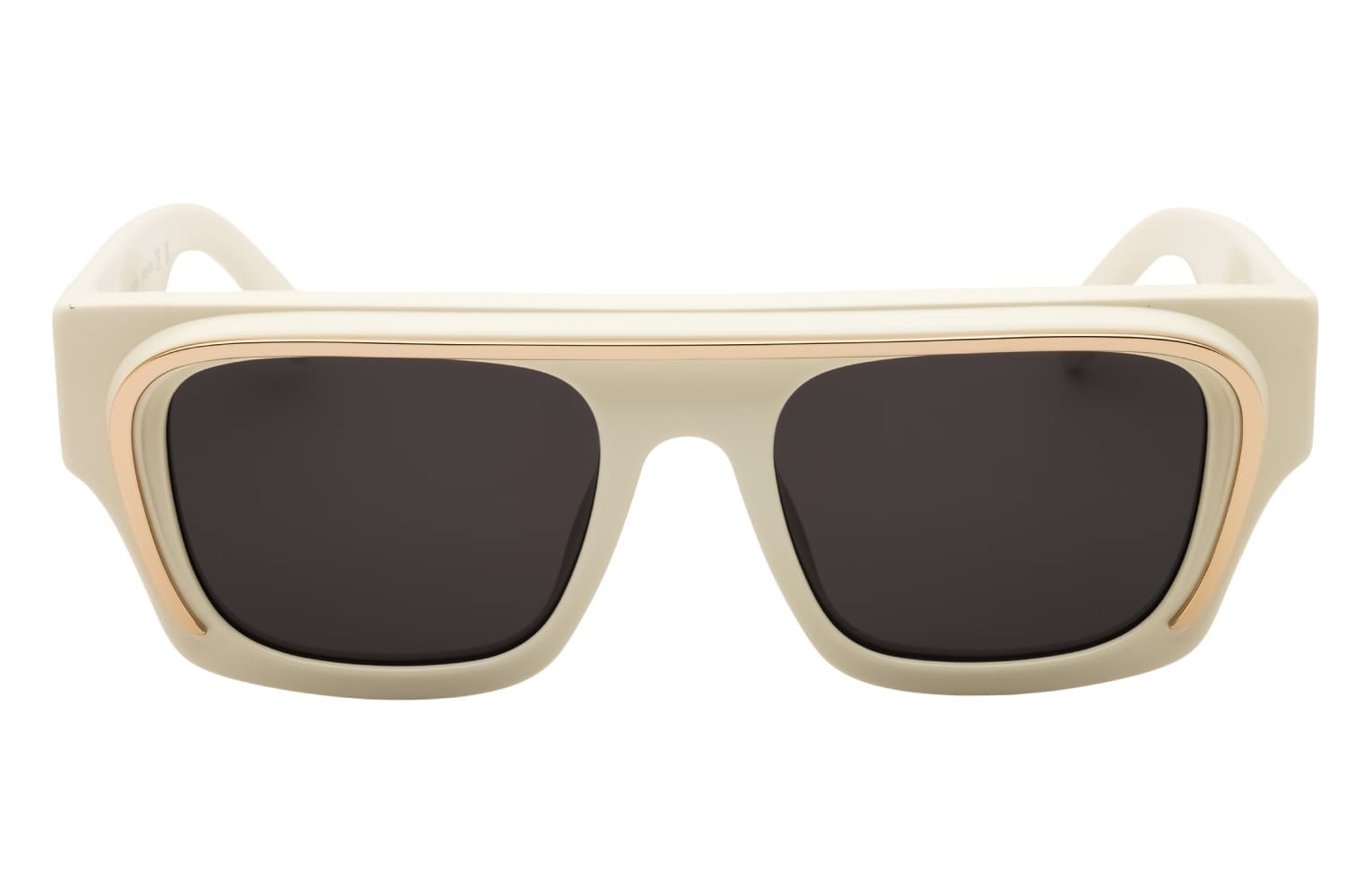 Palm Angels SALTON — Lunettes de soleil 2