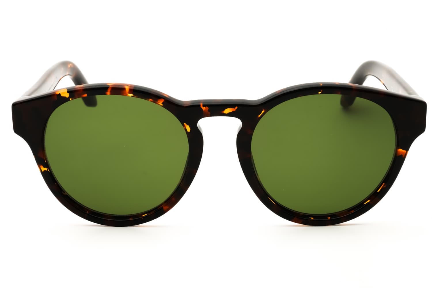 Off White Oakland — Lunettes de soleil 4