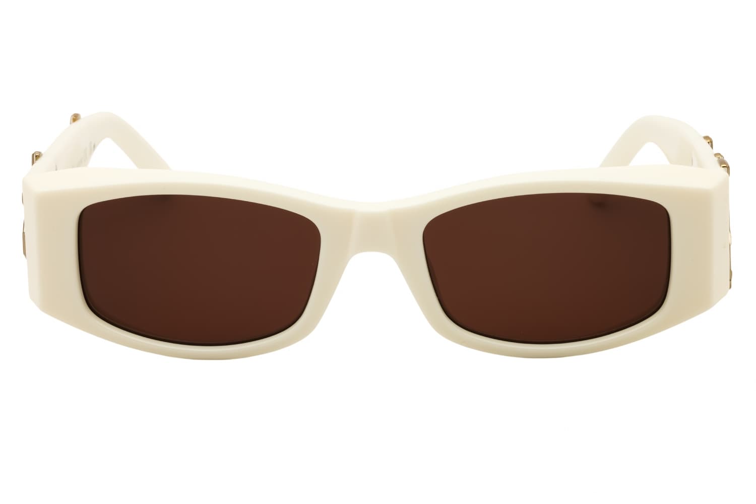 Palm Angels ANGE — Lunettes de soleil 8