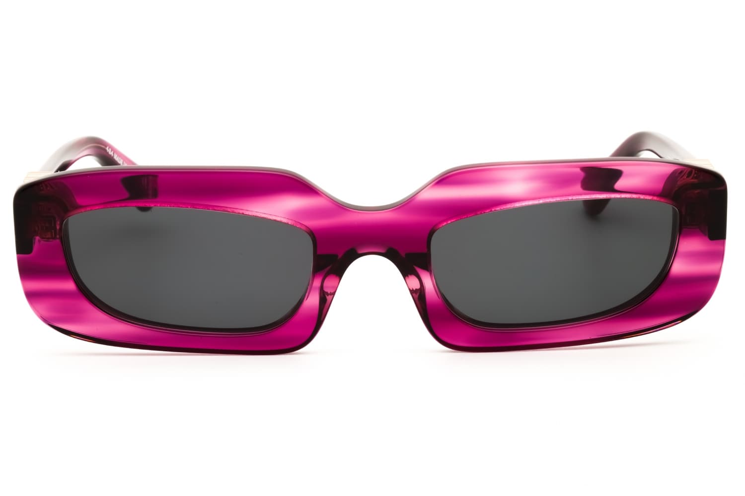 Off White RENTON13C — Lunettes de soleil 2