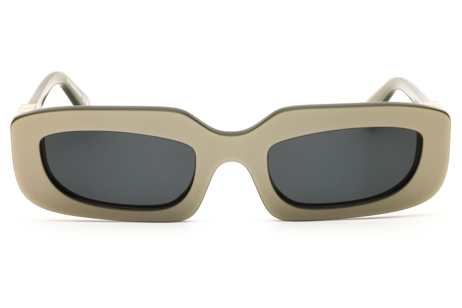 Off White RENTON13C — Lunettes de soleil 4