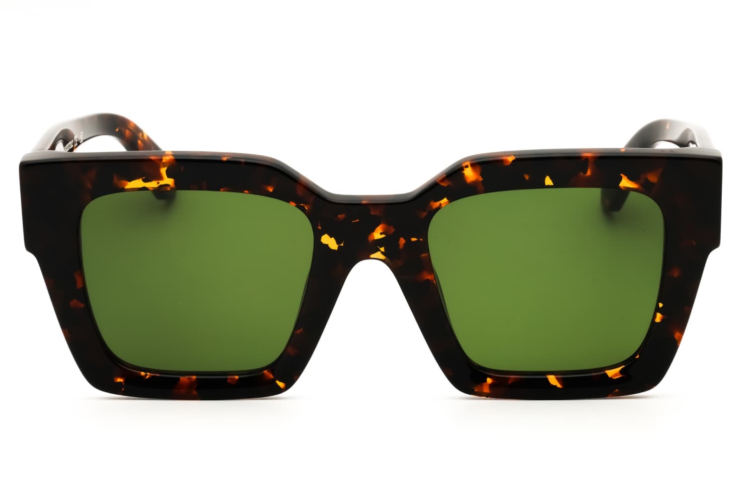 Off White JACKSON13I — Lunettes de soleil 2