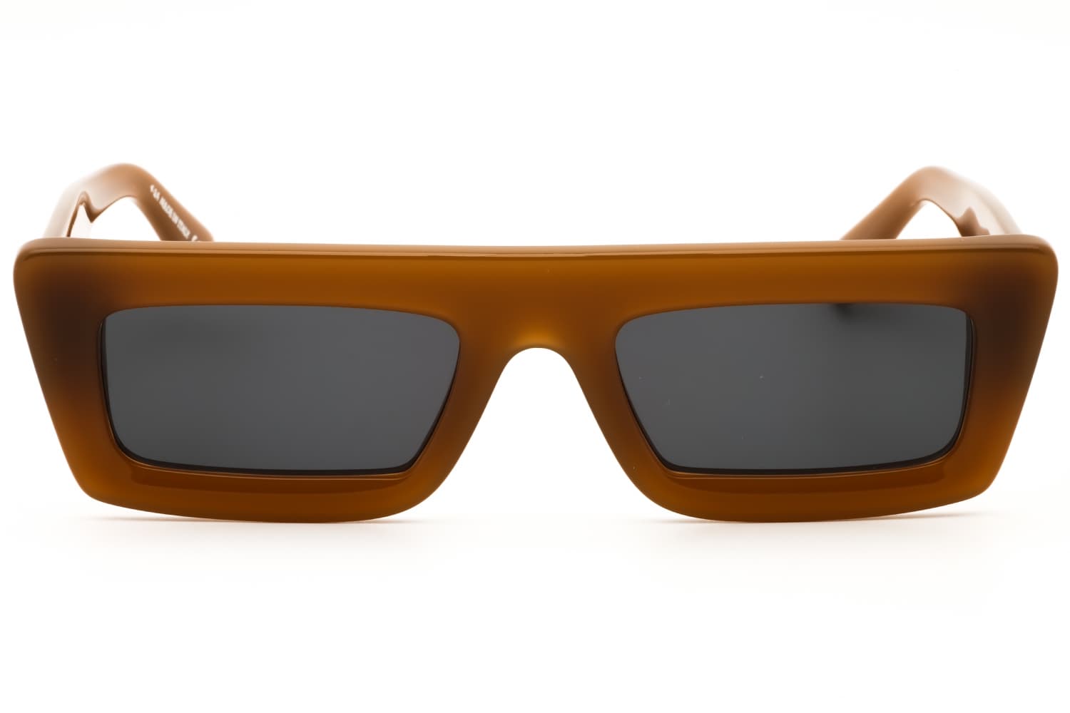 Off White ONTARIO136 — Lunettes de soleil 2