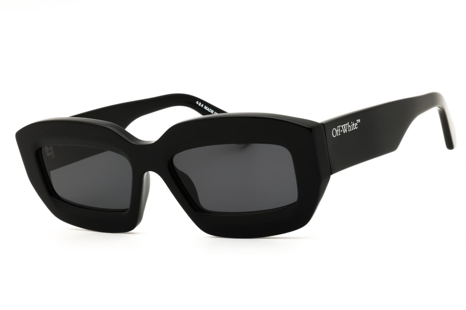Off White CHARLOTTE138 — Lunettes de soleil 1