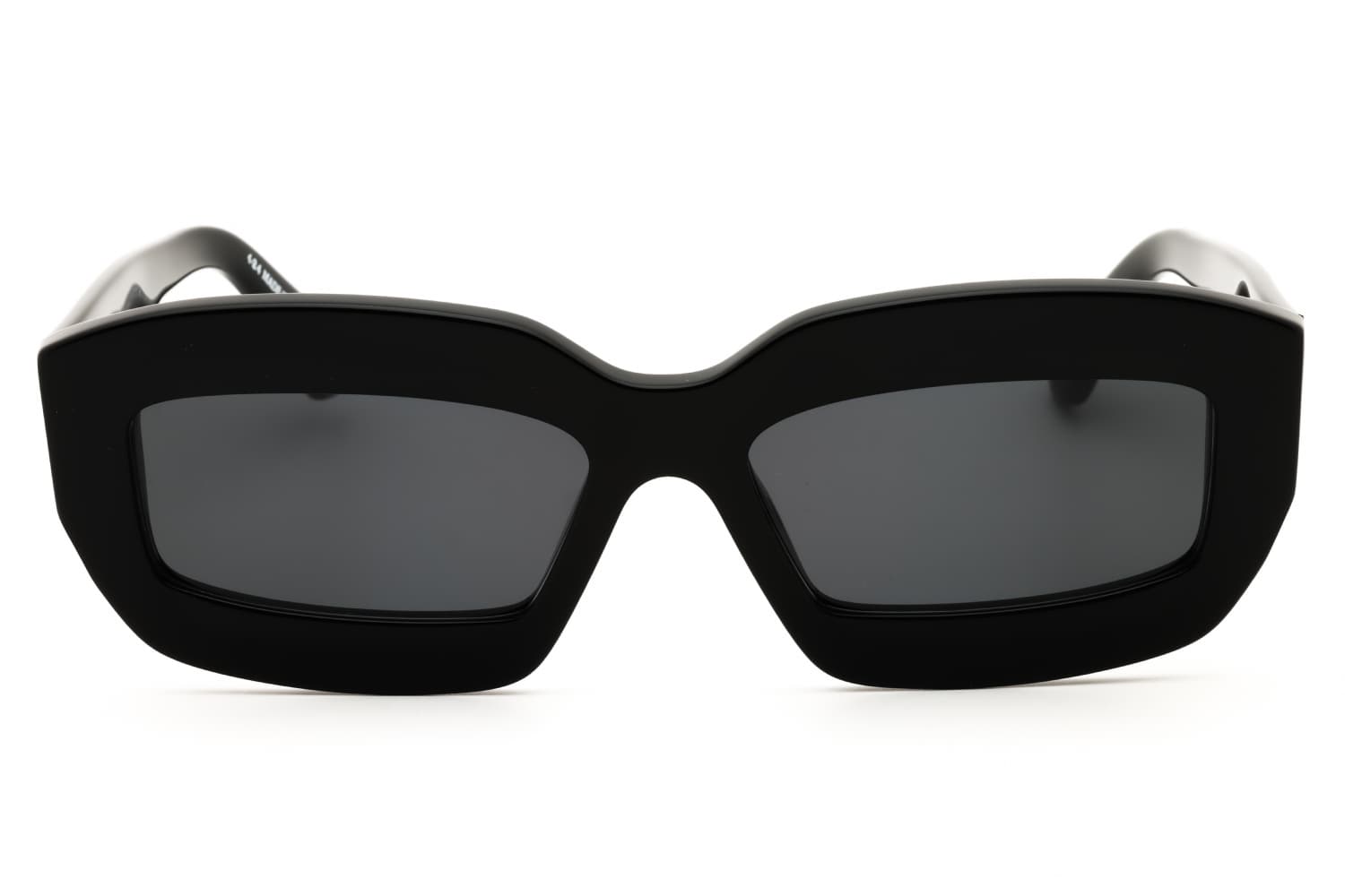 Off White CHARLOTTE138 — Lunettes de soleil 2