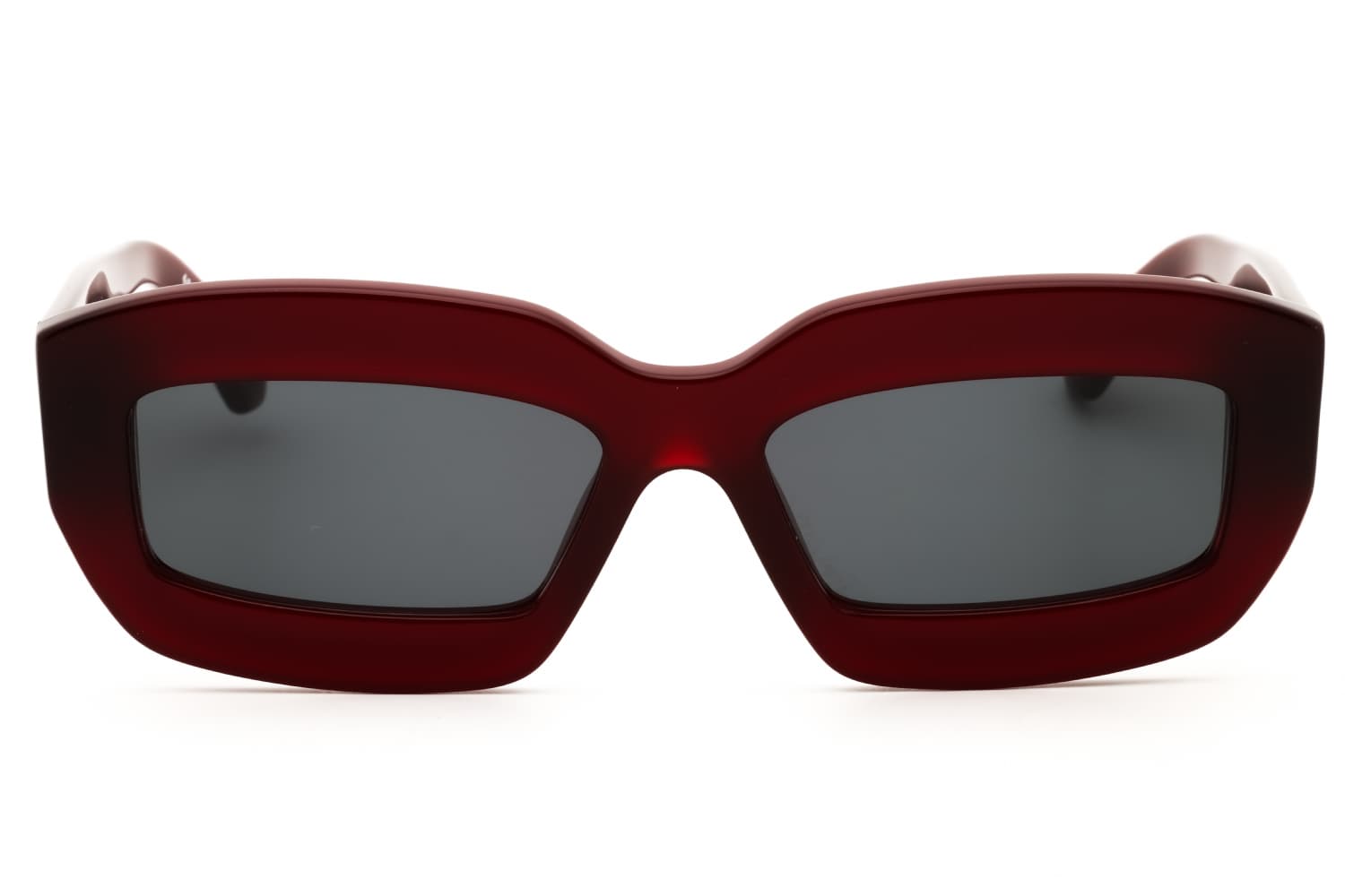 Off White CHARLOTTE138 — Lunettes de soleil 4