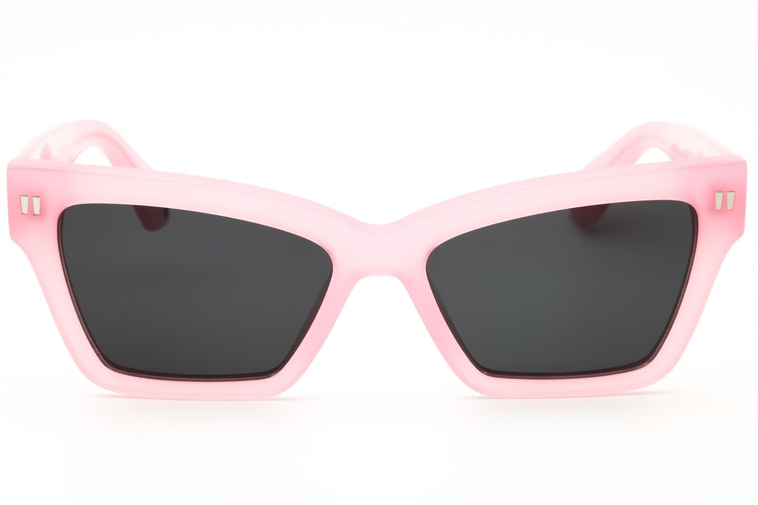 Off White CINCINNATI110 — Lunettes de soleil 2