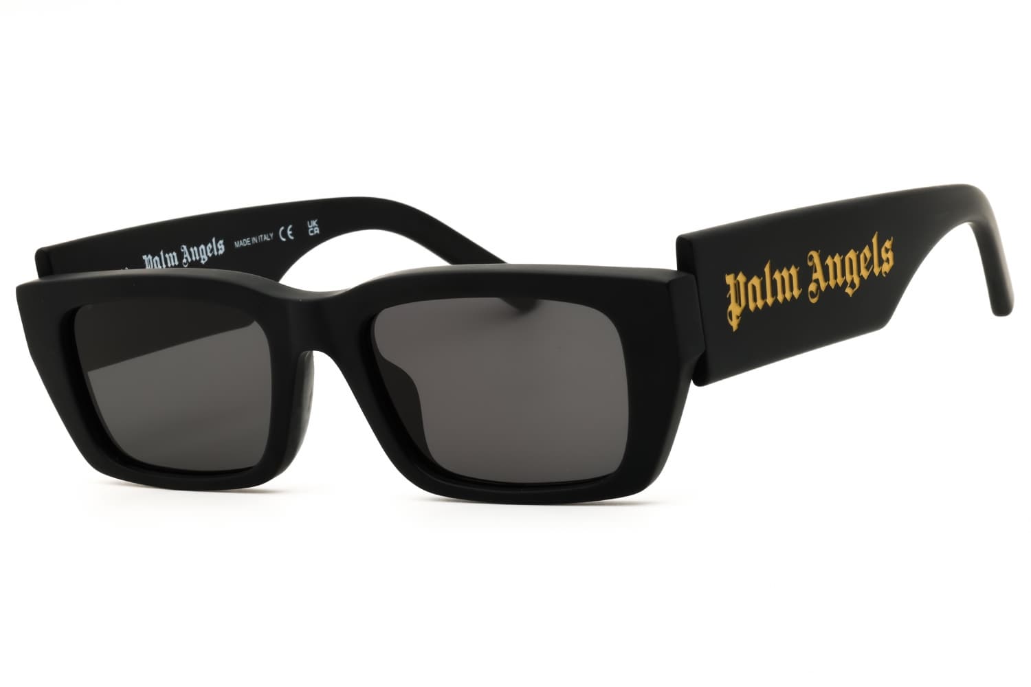 Palm Angels PALMIER — Lunettes de soleil 13