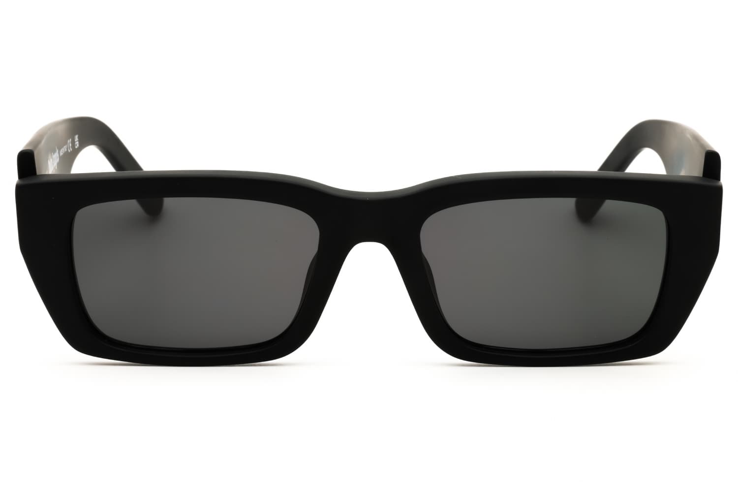 Palm Angels PALMIER — Lunettes de soleil 14