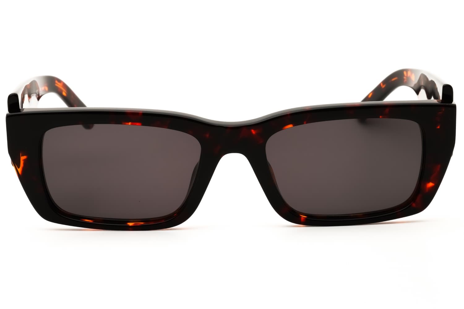 Palm Angels PALMIER — Lunettes de soleil 16