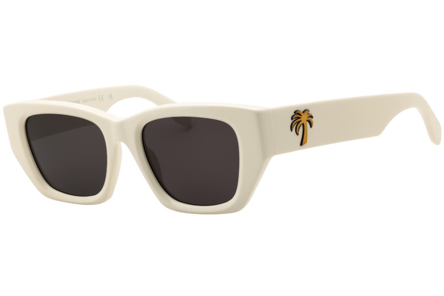 Palm Angels HINKLEY — Lunettes de soleil 1