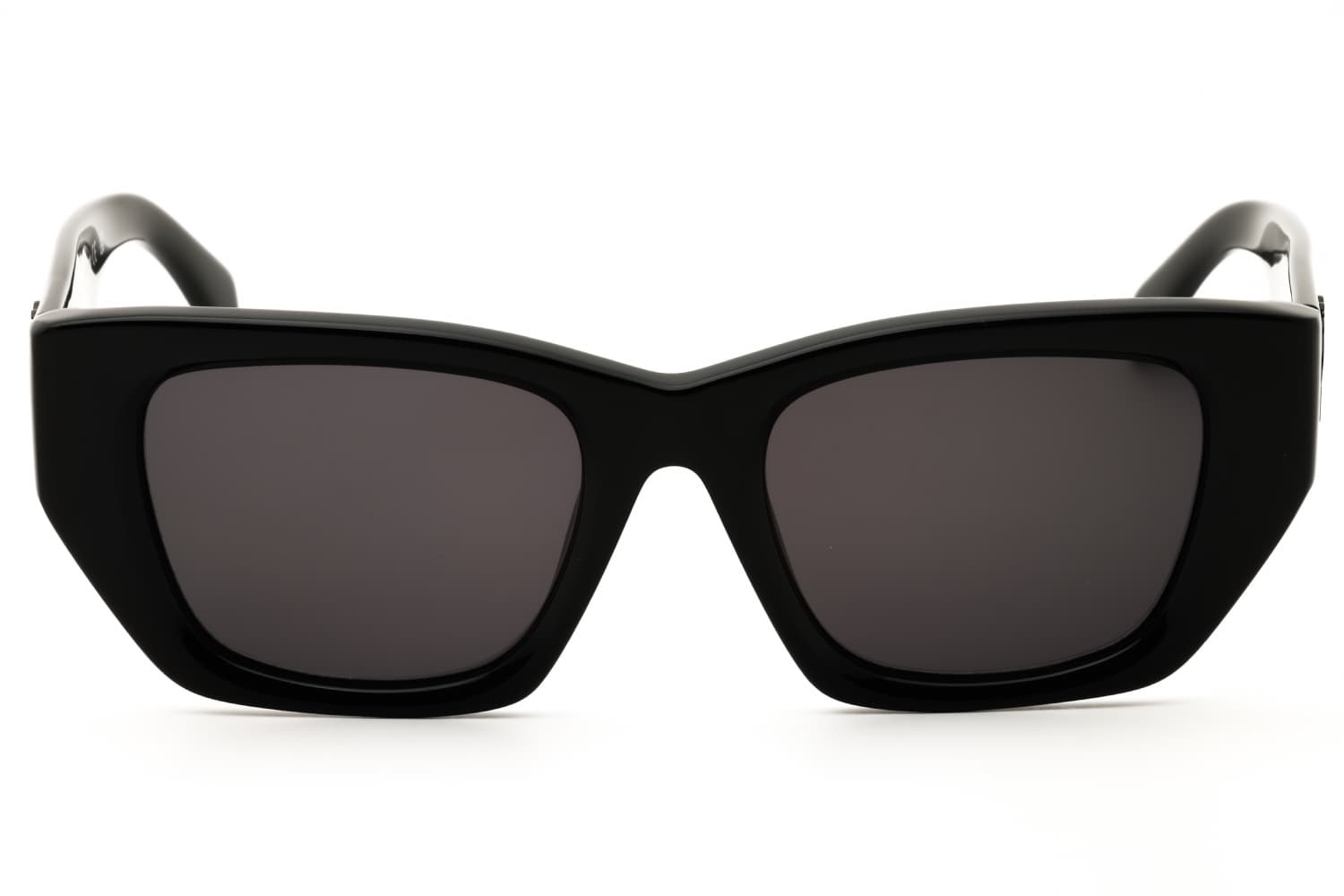 Palm Angels HINKLEY — Lunettes de soleil 4