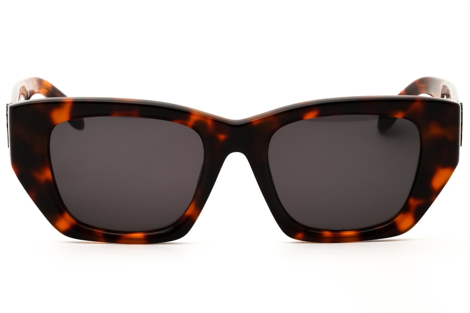 Palm Angels HINKLEY — Lunettes de soleil 6