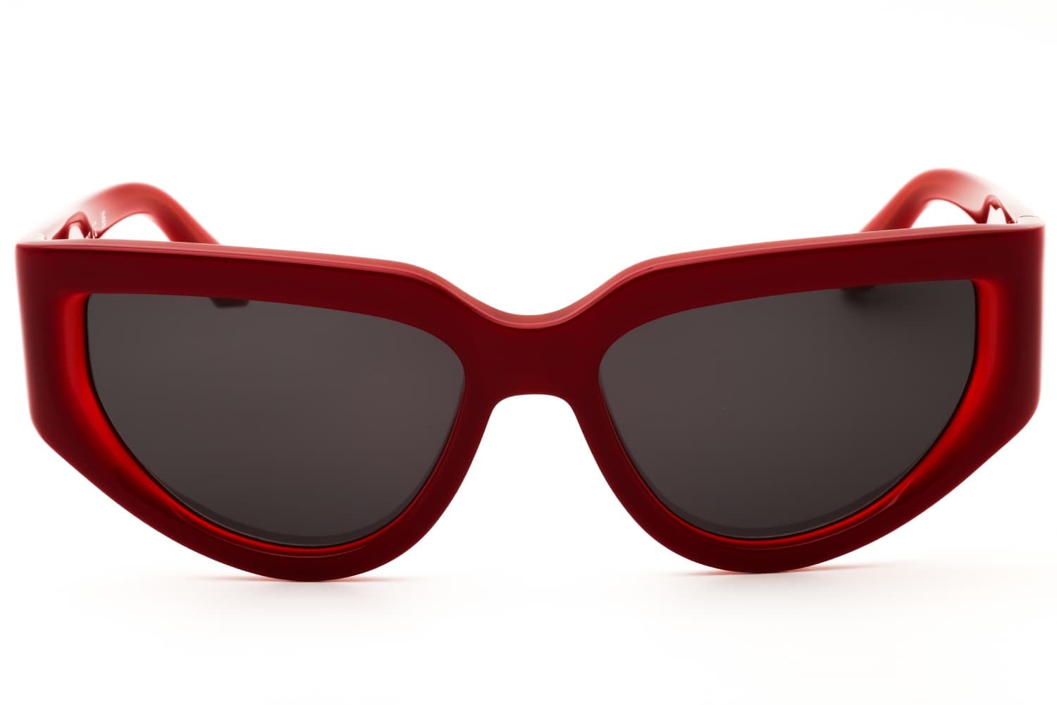 Off White Seward 116 — Lunettes de soleil 4