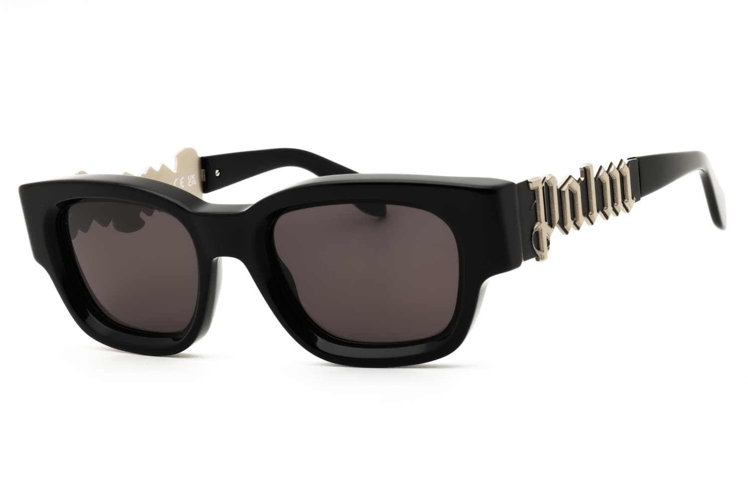 Palm Angels POSEY — Lunettes de soleil 3