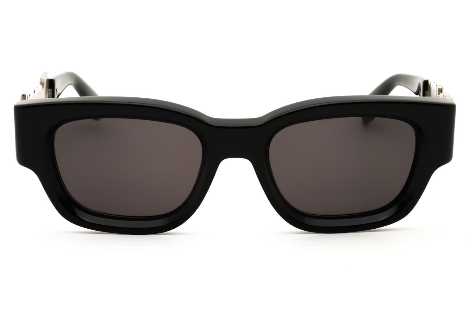 Palm Angels POSEY — Lunettes de soleil 4