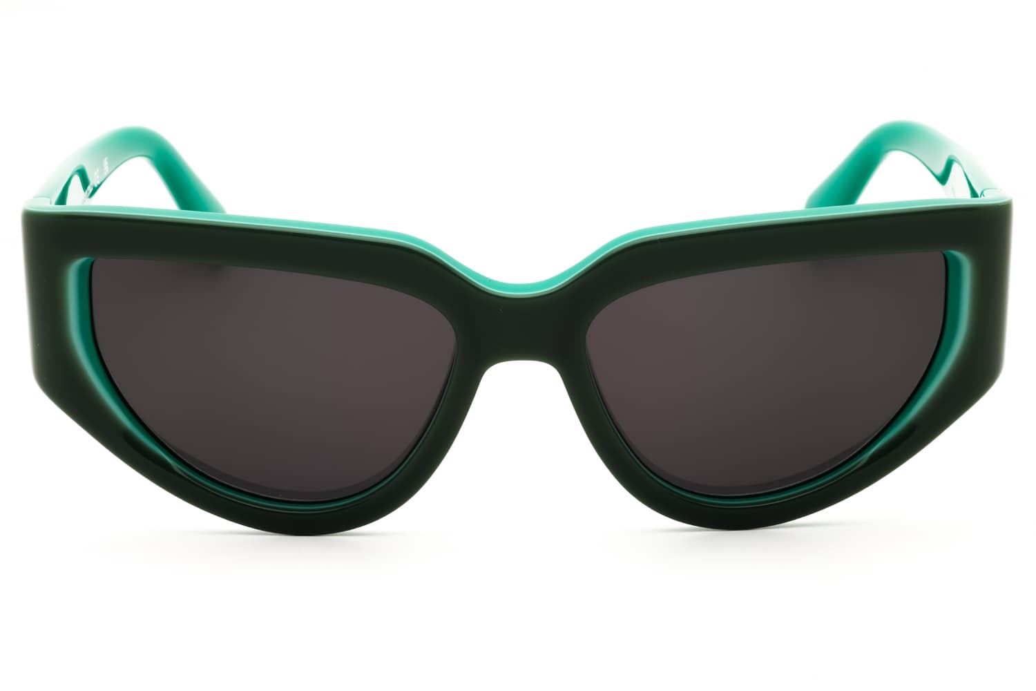 Off White Seward 116 — Lunettes de soleil 6