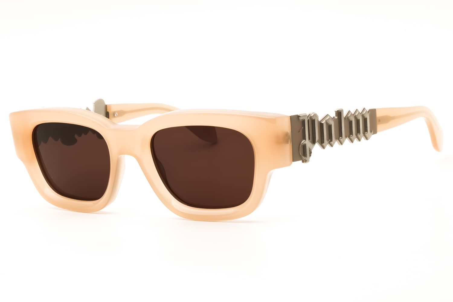 Palm Angels POSEY — Lunettes de soleil 5