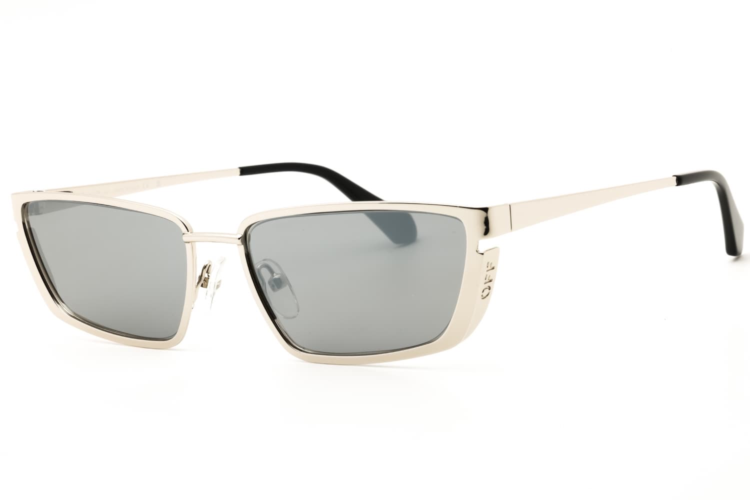 Off White Richfield — Lunettes de soleil 1