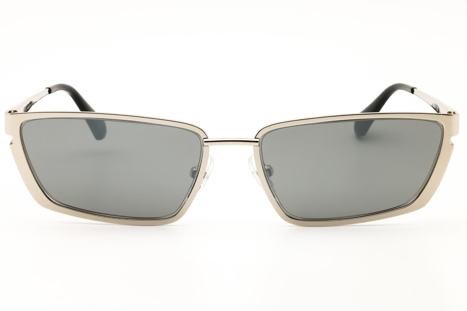 Off White Richfield — Lunettes de soleil 2