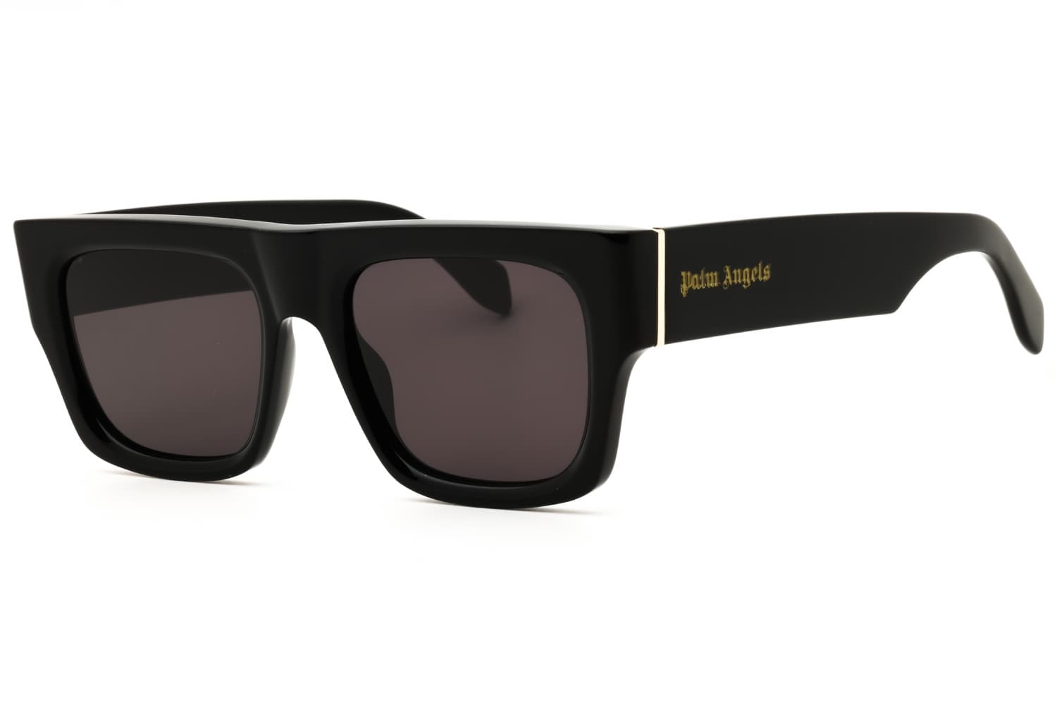 Palm Angels PIXLEY — Lunettes de soleil 1