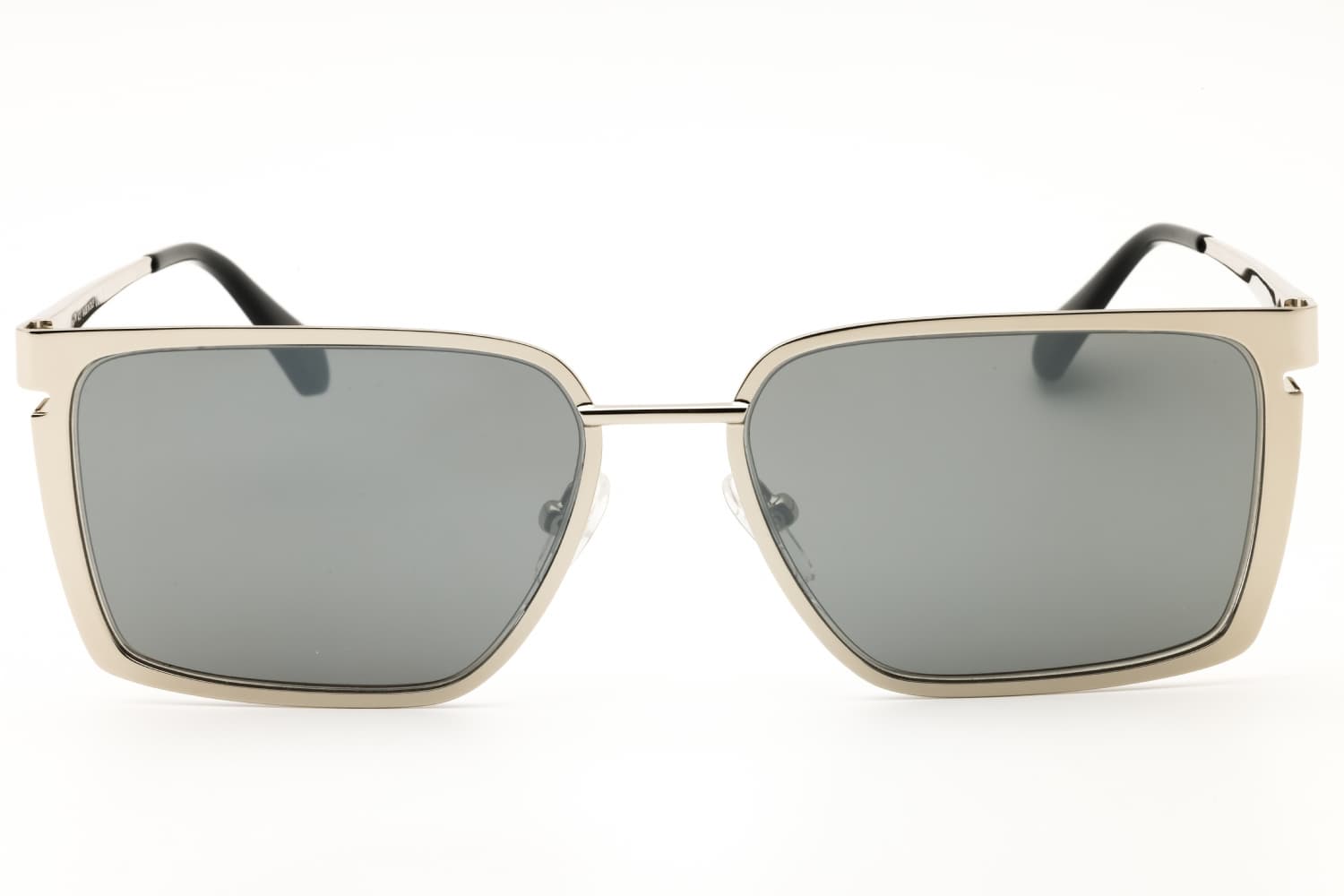 Off White YODER — Lunettes de soleil 4