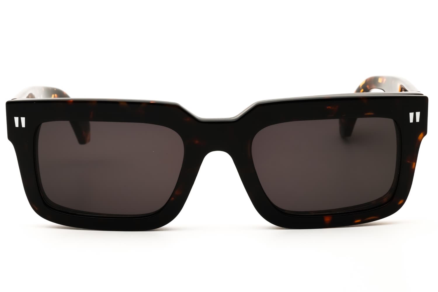 Off White 130/6007 — Lunettes de soleil 2