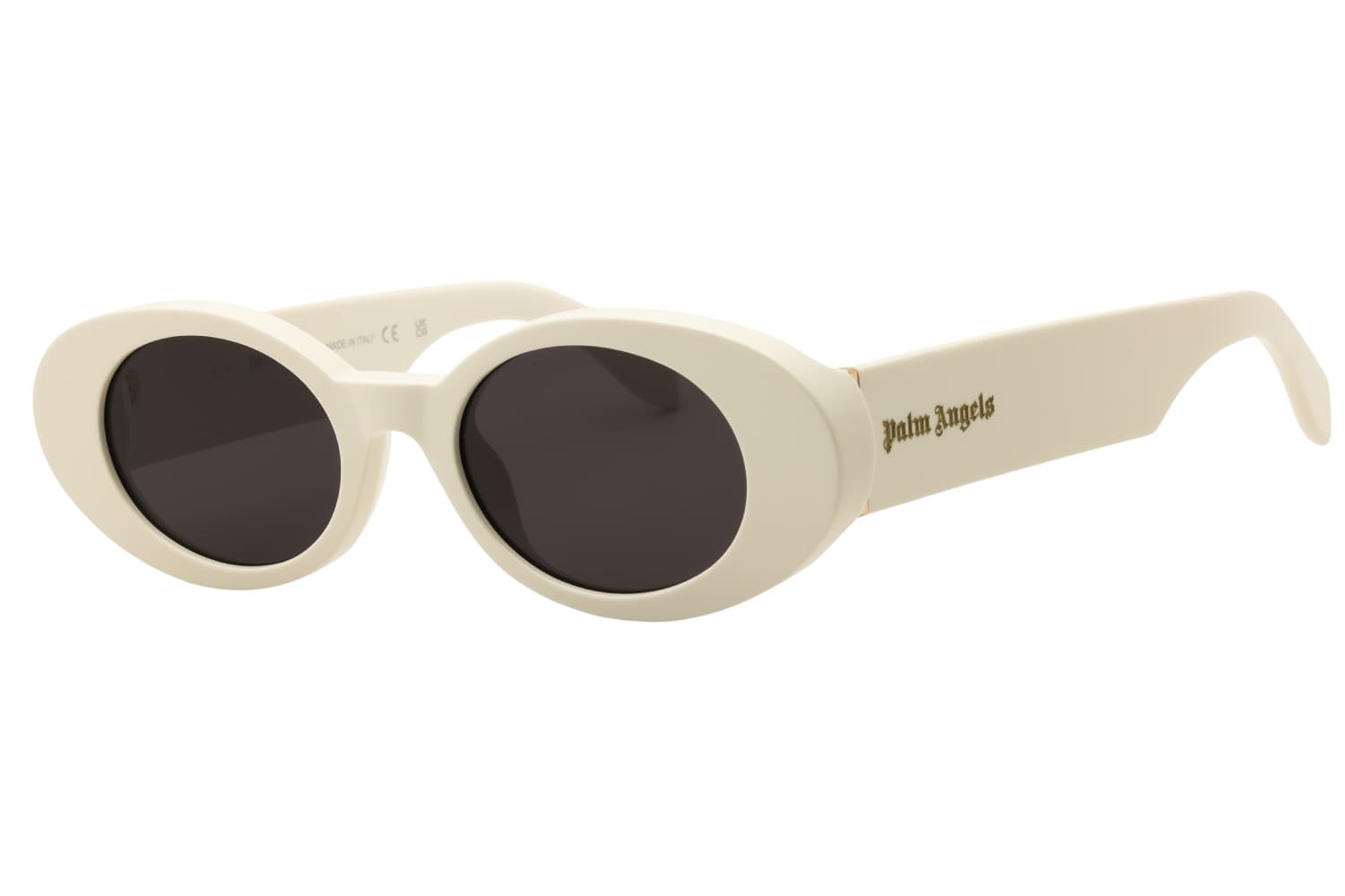 Palm Angels GILROY — Lunettes de soleil 1