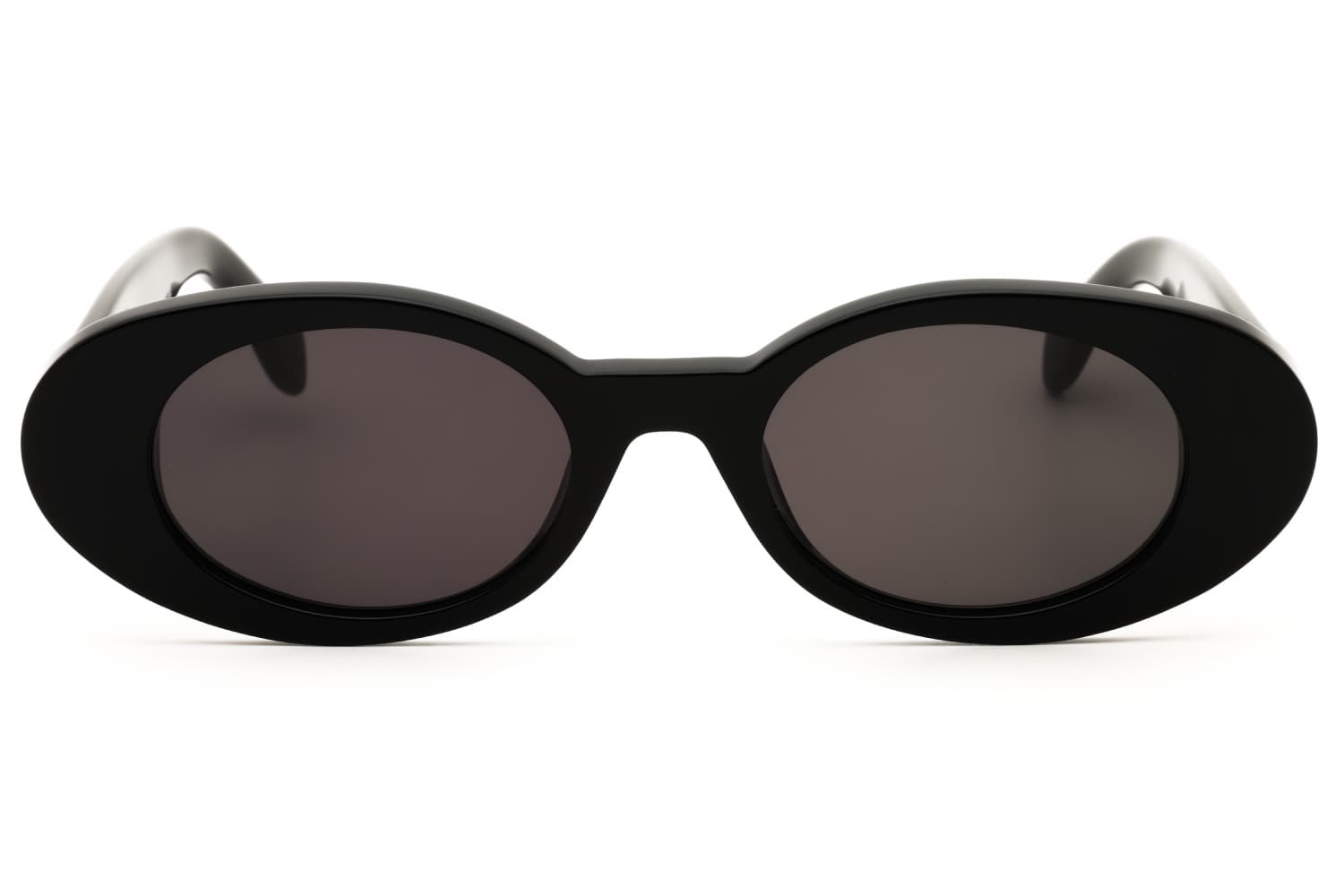 Palm Angels GILROY — Lunettes de soleil 4