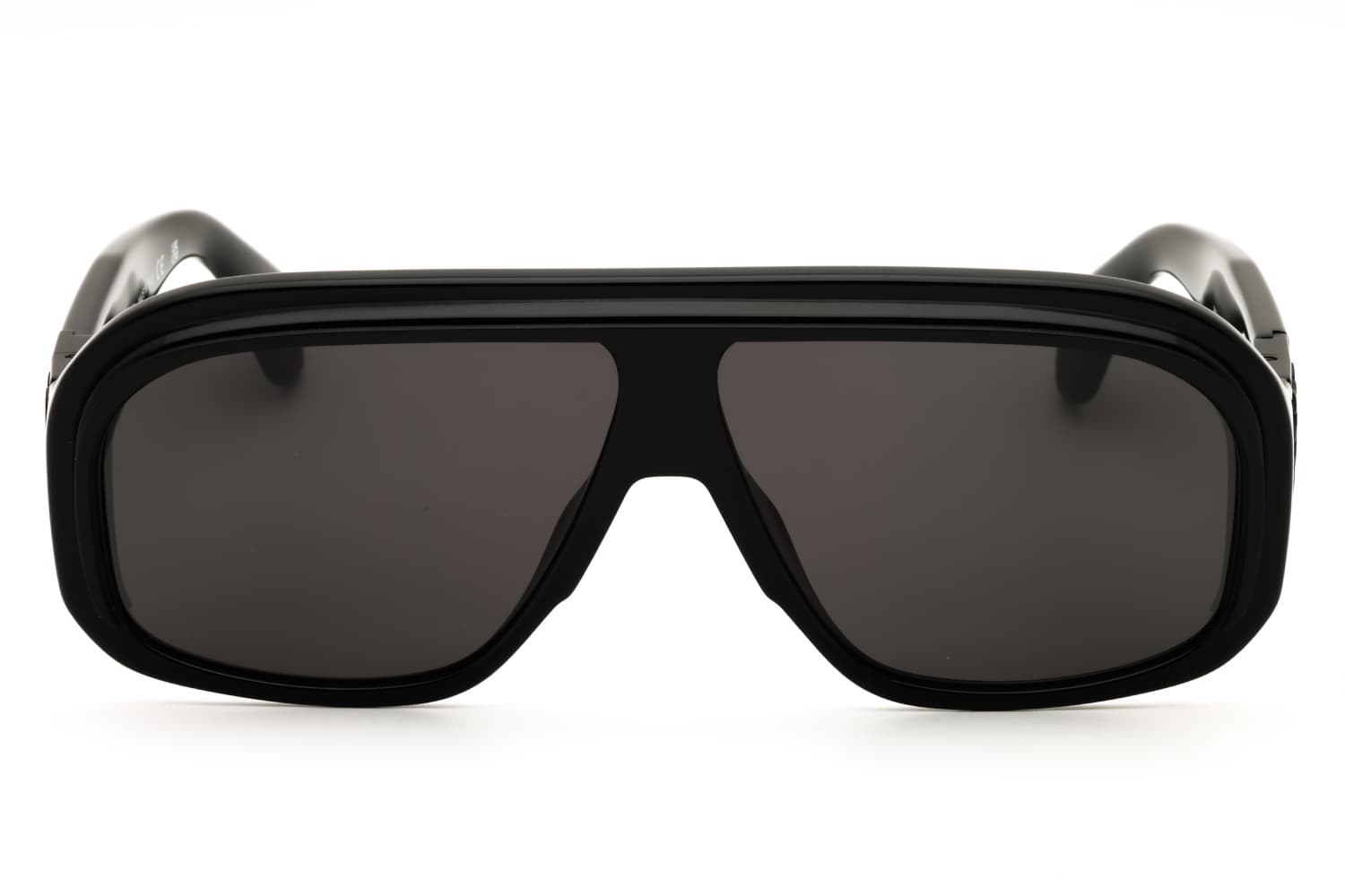 Palm Angels REEDLEY — Lunettes de soleil 2