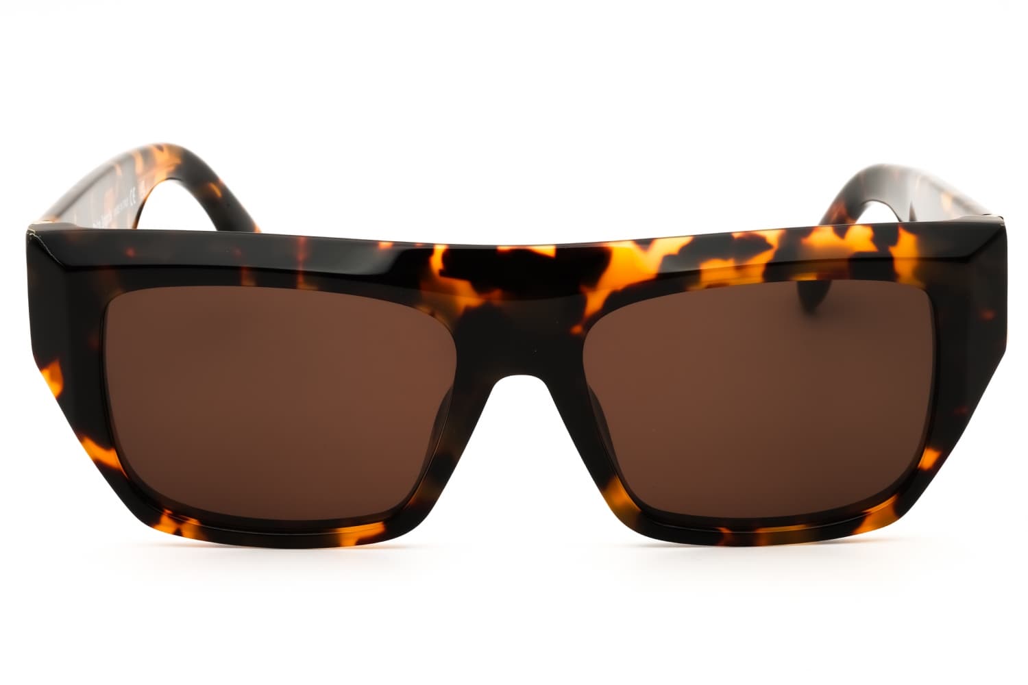 Palm Angels NILAND — Lunettes de soleil 6