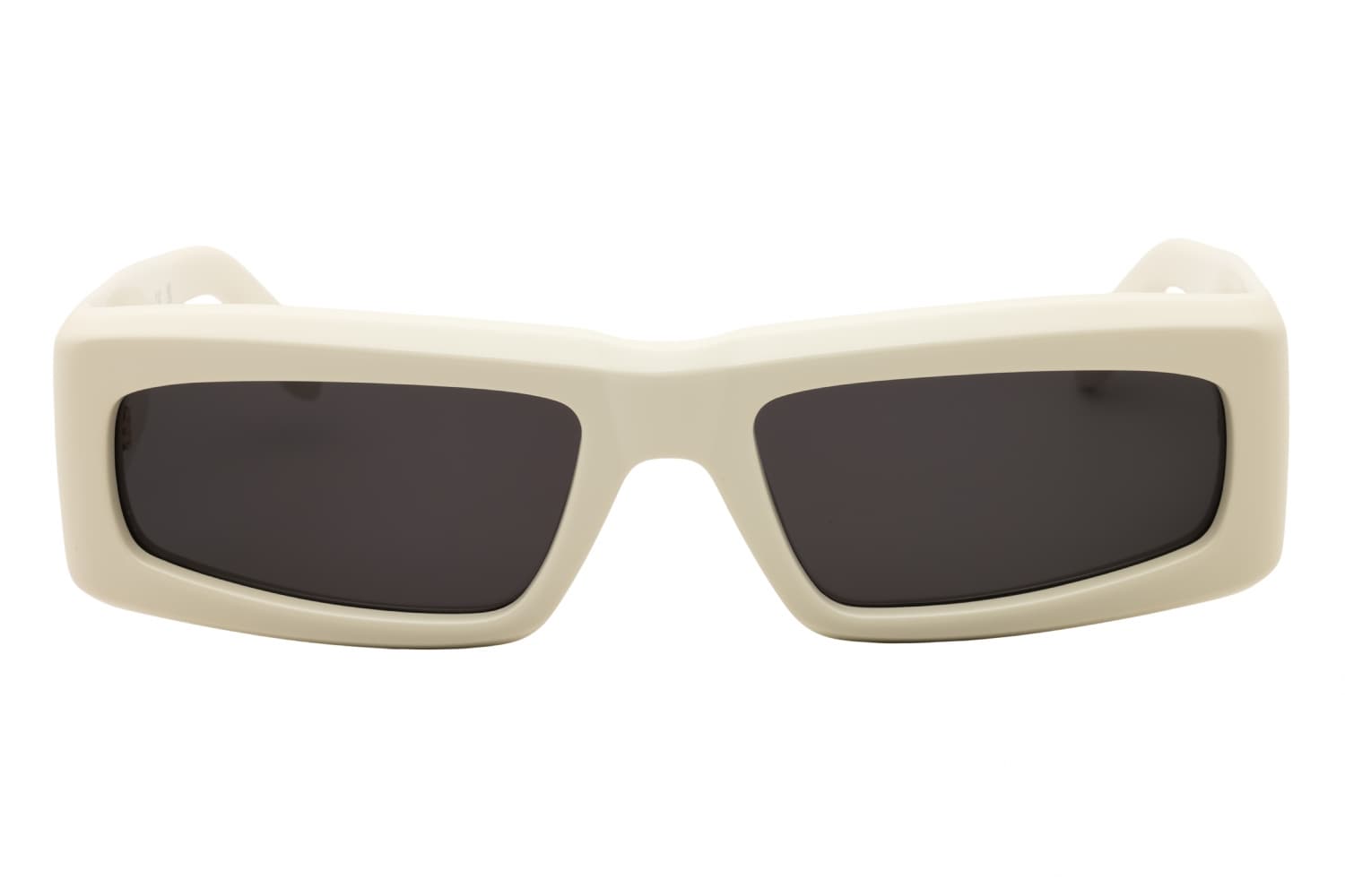 Palm Angels YREKA — Lunettes de soleil 2