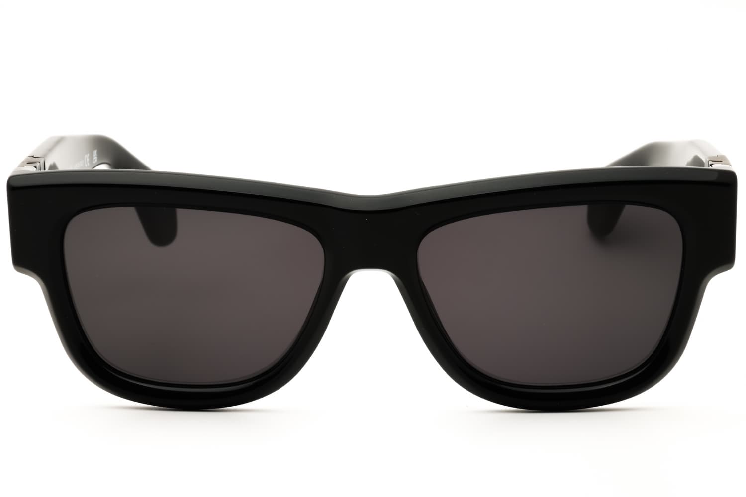 Palm Angels MERRILL — Lunettes de soleil 2