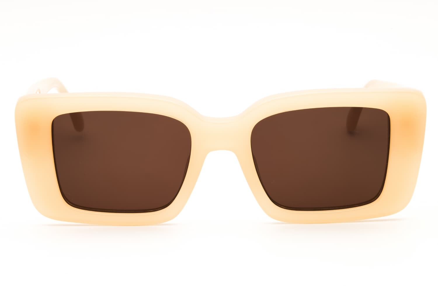 Palm Angels DORRIS — Lunettes de soleil 4