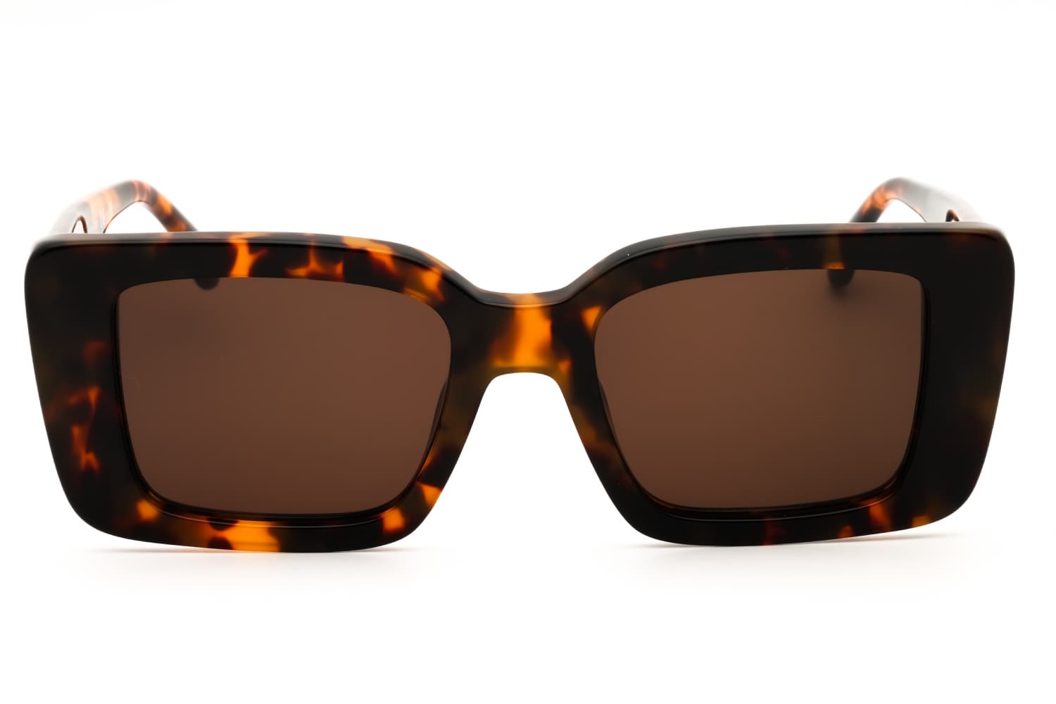 Palm Angels DORRIS — Lunettes de soleil 4