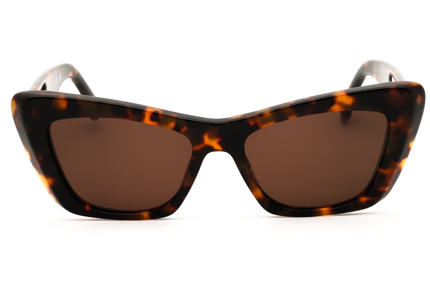 Palm Angels FAIRFIELD — Lunettes de soleil 6