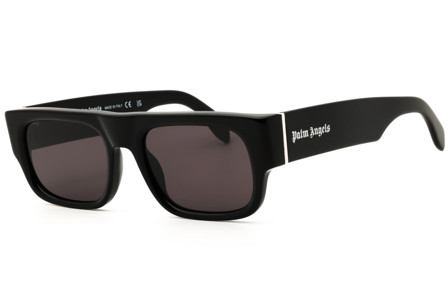 Palm Angels MI-VOIE — Lunettes de soleil 1
