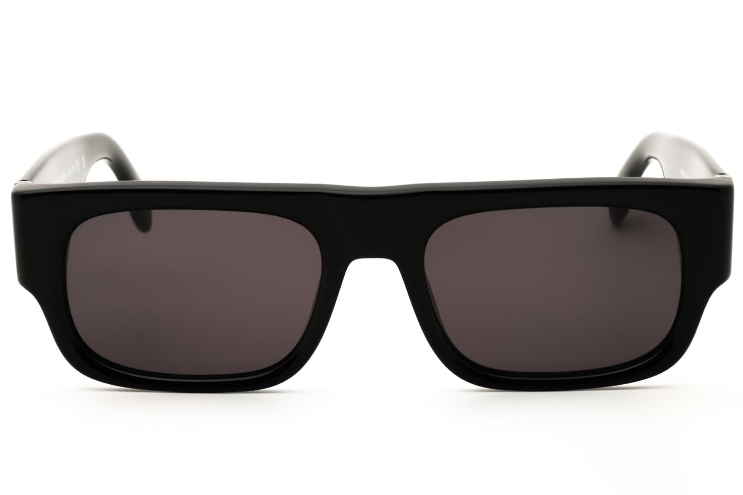 Palm Angels MI-VOIE — Lunettes de soleil 2