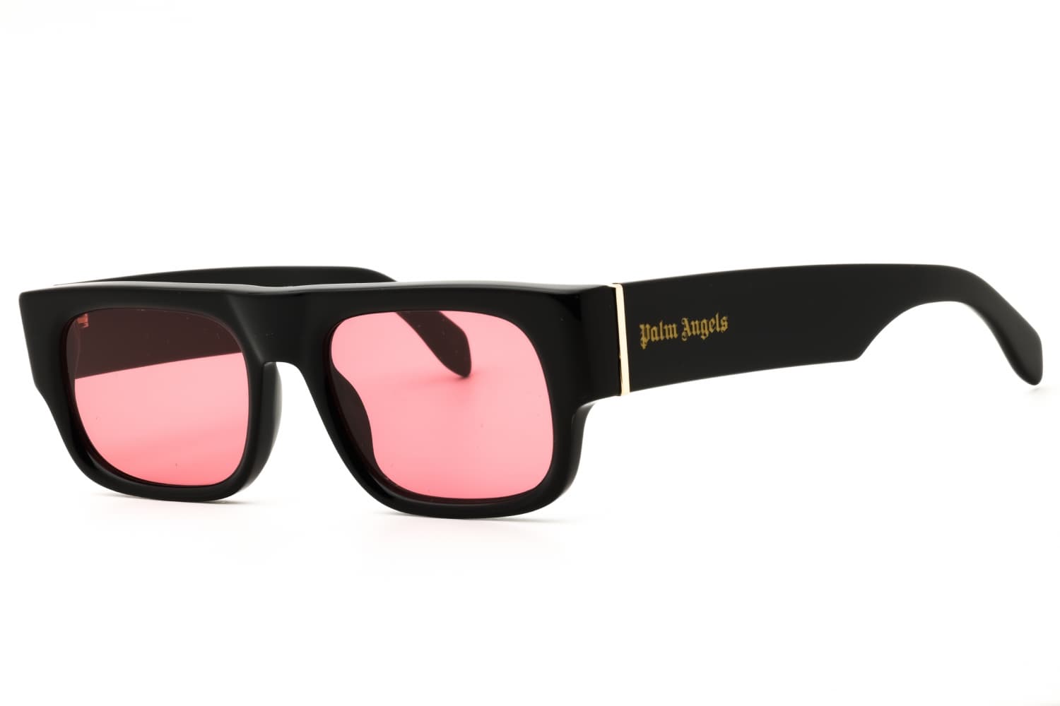 Palm Angels MI-VOIE — Lunettes de soleil 3