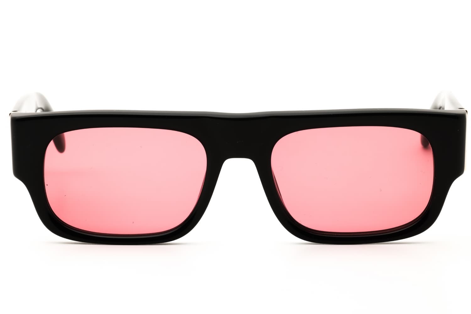 Palm Angels MI-VOIE — Lunettes de soleil 4