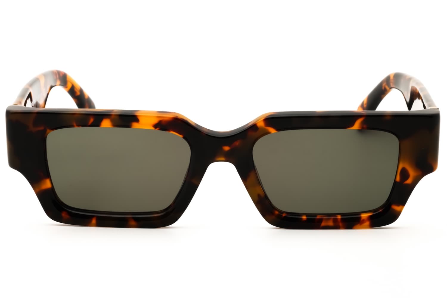 Palm Angels HYDE — Lunettes de soleil 4