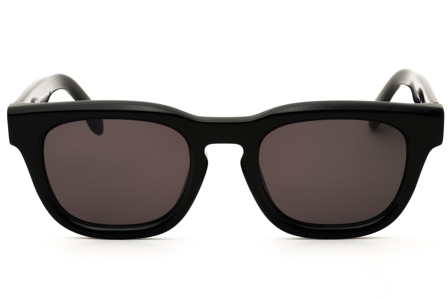 Palm Angels ÉCHO — Lunettes de soleil 2