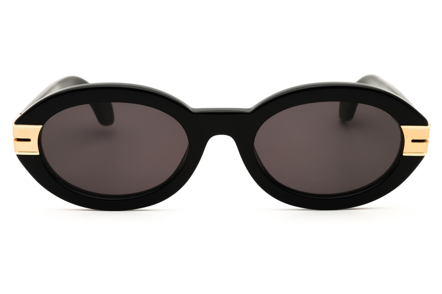 Palm Angels HARMONIE — Lunettes de soleil 4