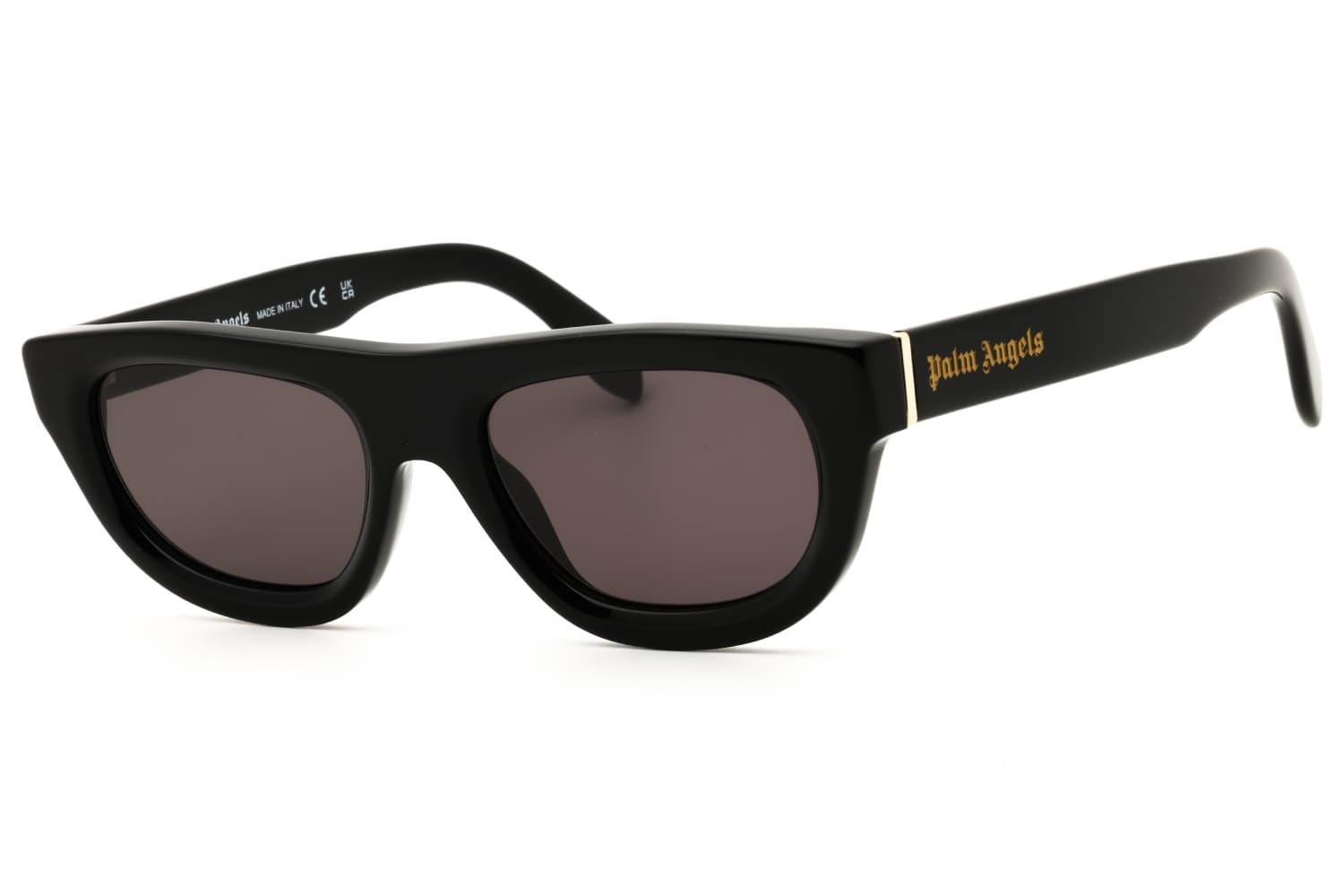 Palm Angels IMPÉRIAL — Lunettes de soleil 1