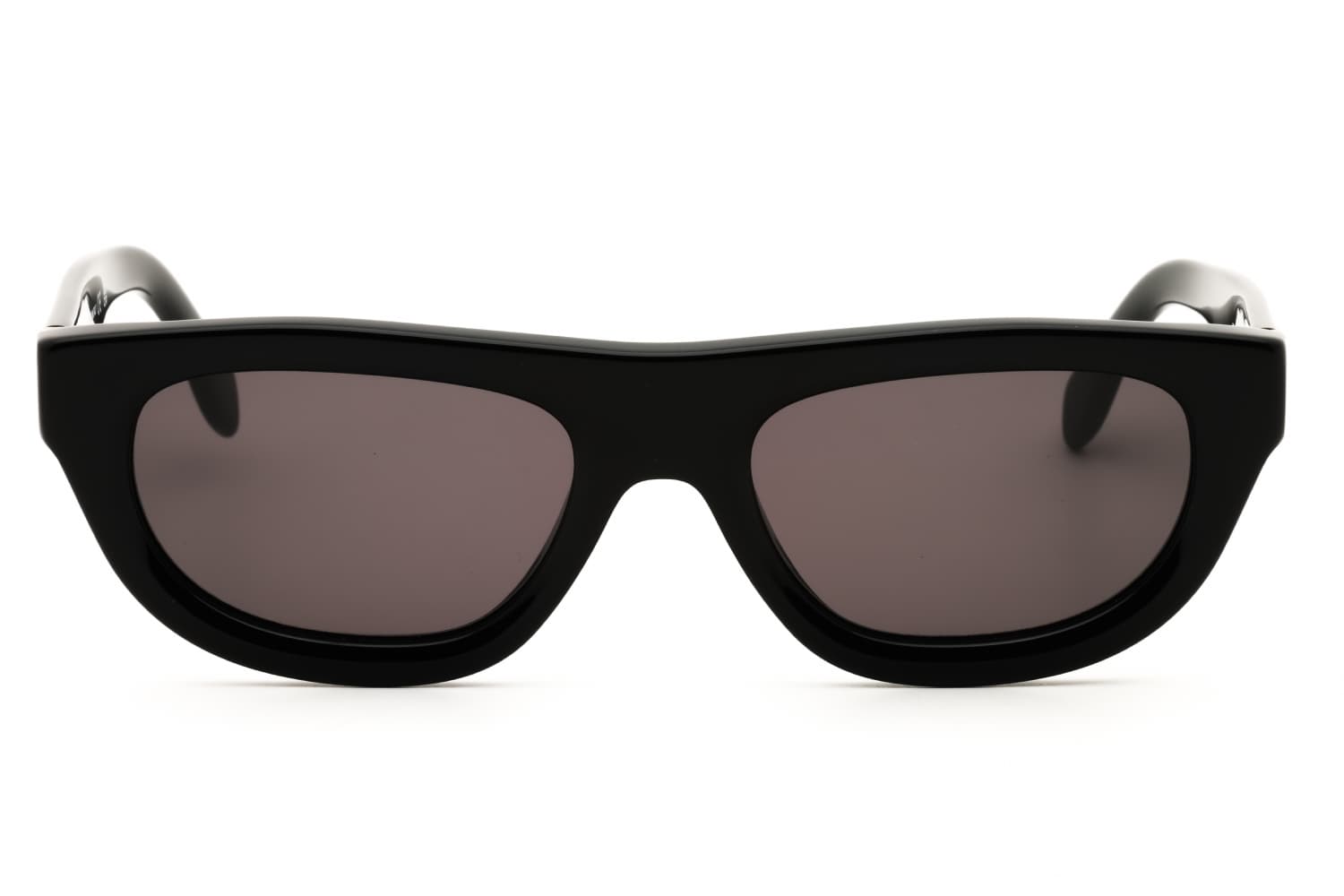 Palm Angels IMPÉRIAL — Lunettes de soleil 2
