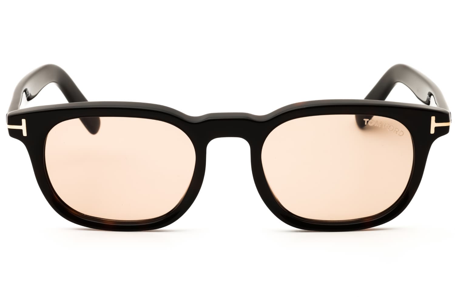 Tom Ford FT1122-D — Lunettes de soleil 2