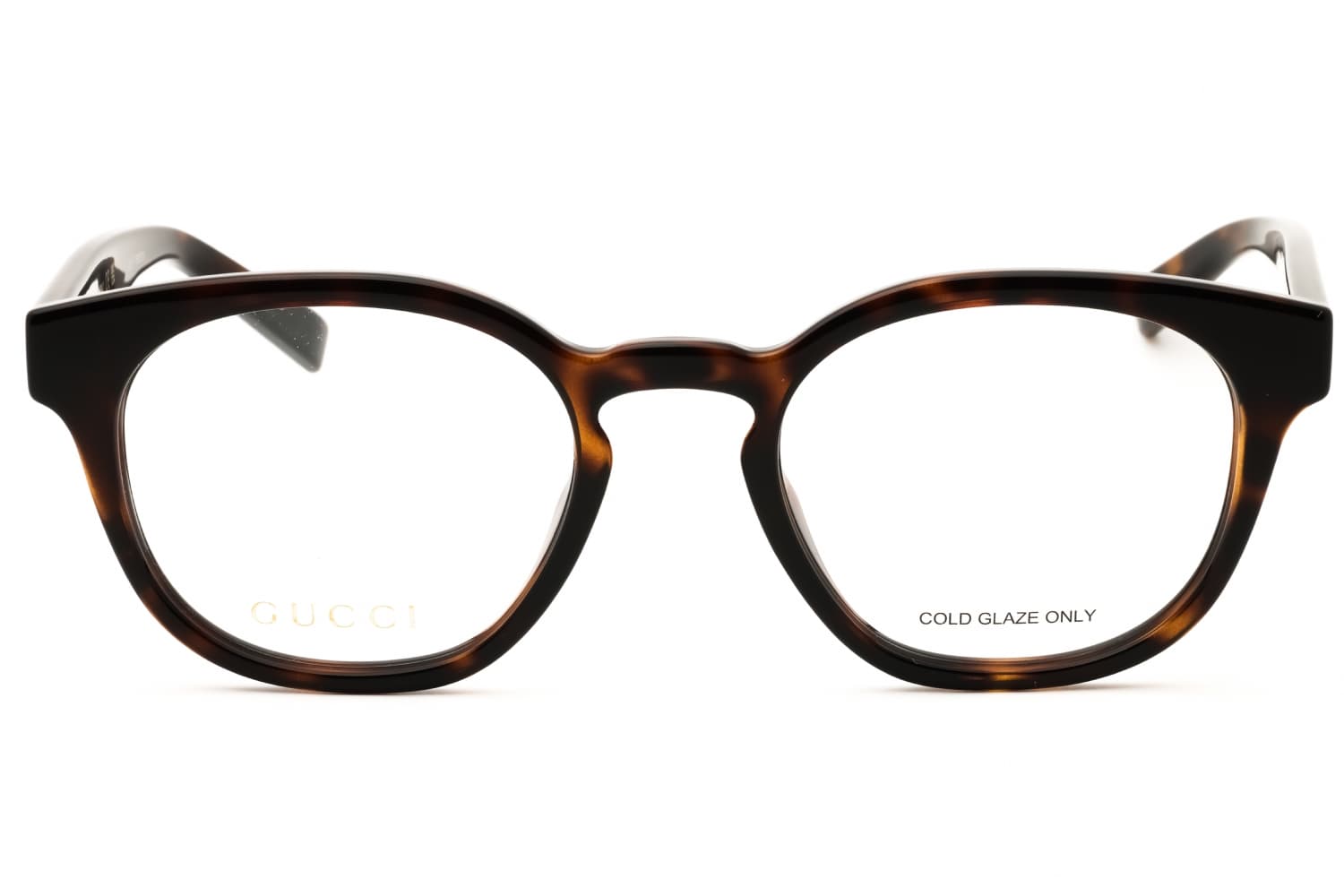 Gucci GG1859O — Lunettes de Vue 2